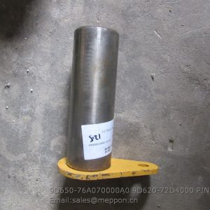 9D650-76A070000A0 9D620-72D4000 PIN