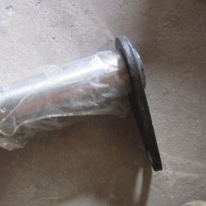 9D650-76A090000a0 pin