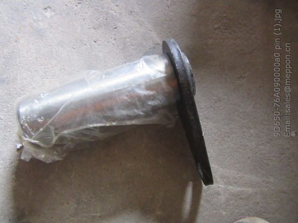 9D650-76A090000a0 pin