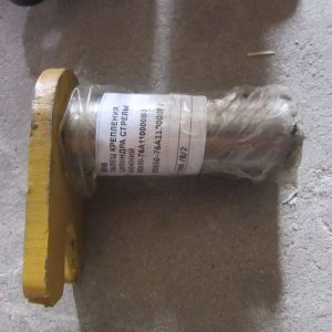 9D650-76A110000B0 PIN