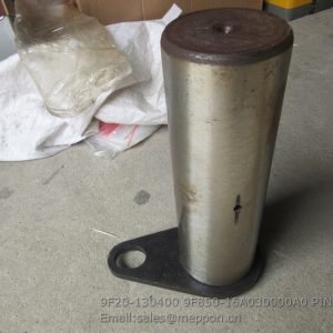 9F20-130400 9F850-16A030000A0 PIN