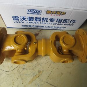 9F650-25A010000A0 DRIVE SHAFT