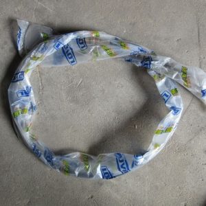 9F650-29A010200A0 SOFT SHAFT FL936F