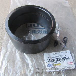 9F850-12A000009A0 SLEEVE