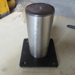 9F850-12A010000A0 PIN 9F20-133100