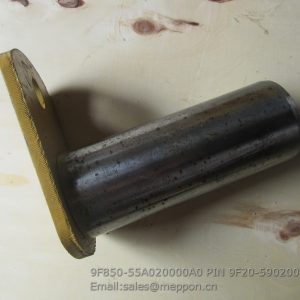 9F850-55A020000A0 PIN 9F20-590200 FOTON LOVOL