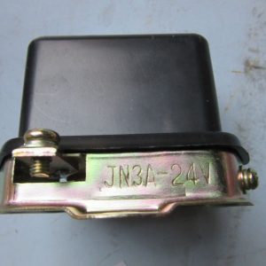 9F850-64A140000A0 9F820-6415000 START RELAY JN3A-24V