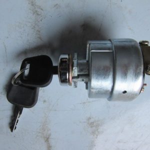 9F850-66A050000A0 JK406C 9F830-6307000 key switch lovol parts