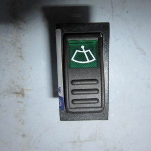 9F850-66A080000A0 9F830-6303000 front wiper switch