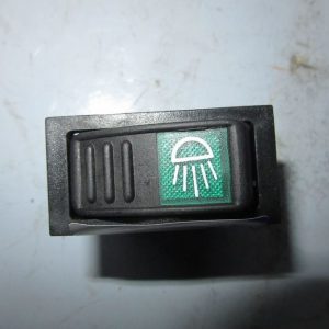 9F850-66A090000A0 9F830-66A06000 lamp switch foton lovol
