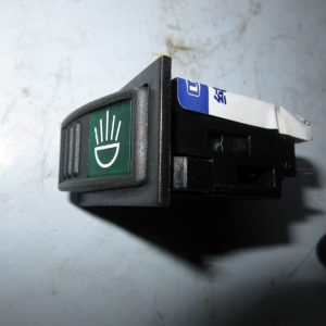 9F850-66A120000A0 9F830-66A04000 rear lamp switch foton lovol