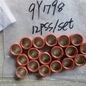 9Y1798 4190000536072 4110001005067 W014200571 W014200171 SEALING RING