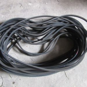 B4400-1307042-562 AV12X1620 BELT 860124337 4110001058035