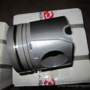 4110001002074 4110000997277 4110000036028 SP101399 SP101400 SP111447 PISTON LIUGONG SDLG