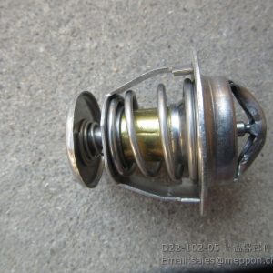 4110000998010 860125491 860118664 THERMOSTAT SDLG XCMG