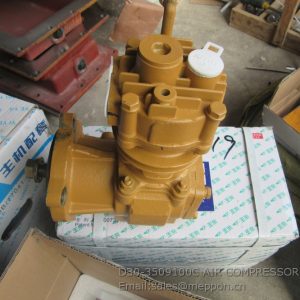 D30-3509100C AIR COMPRESSOR