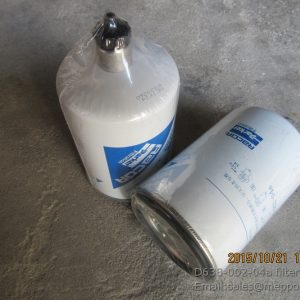 D638-002-04a filter