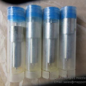 DLLA150P011 nozzle 61560080200