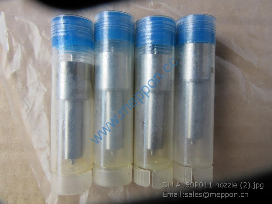 DLLA150P011 nozzle 61560080200
