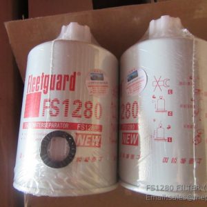 FS1280 FILTER B222100000155 53C0051 50C0051 4110000078002 4110000081312