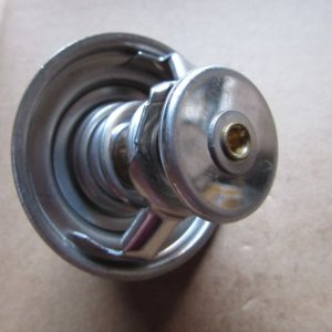 J8000-1306004 TEMPERATURE REGULATOR 4110001953011