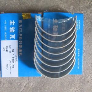 L4R.020041 L4R.020042 MAIN BEARING YTO