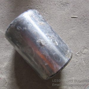 LG50F.11003 BUSHING LONKING