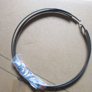 SP100340 4462305014 RING 4110000045030 W041901160 7200001960