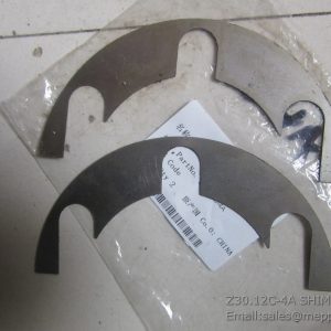 Z30.12C-4A SHIM CHANGLIN
