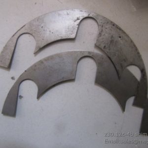 z30.12c-4b shim changlin