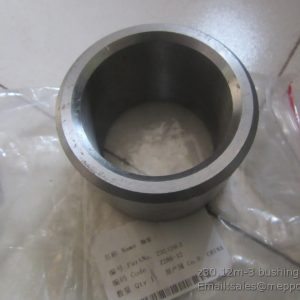 z30.12m-3 bushing CHANGLIN