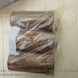 3934046 PIN PISTON 4110000081101 SP100726 SP108950