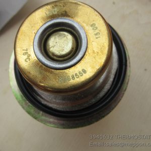 3940632 THERMOSTAT SP105373 SP105545 860112787