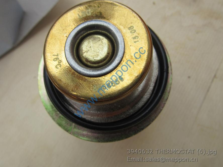 3940632 THERMOSTAT SP105373 SP105545 860112787