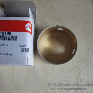3943199 SP105987 bushing