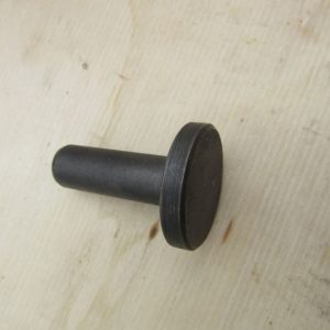 3947759 valve tappet cummins