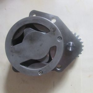 3966840 oil pump 4110000081102 MS100241 SP106363