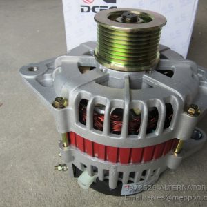 3972529 ALTERNATOR SP105786 cummins liugong spare parts
