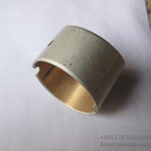 4891178 BUSHING cummins 4110000179025 SP106028 SP107073 W010210390