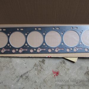 4937728 head gasket 40C3242