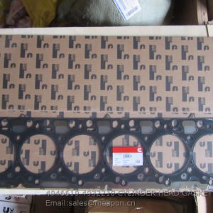 4946619 4932210 CYLINDER HEAD GASKET