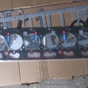 B3000-1003011B HEAD GASKET 4110000561187 SP106199