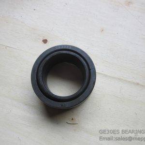 GE30ES BEARING 4120002463004 860107463 SP103332 B-G091630-00001 B120523022