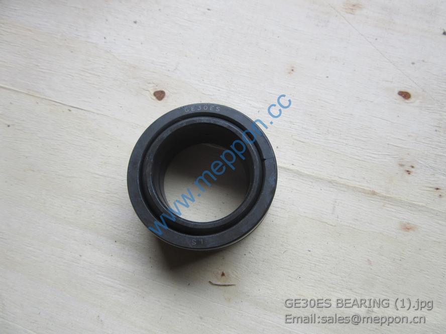 GE30ES BEARING 4120002463004 860107463 SP103332 B-G091630-00001 B120523022