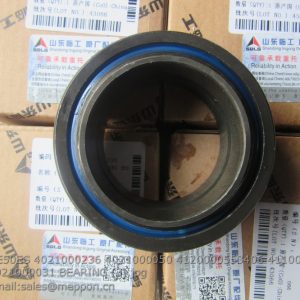 GE50ES 4021000236 4021000050 4120000553406 4110001360 4021000031 BEARING