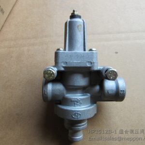 HP3512B-1 OIL WATER SEPERATOR CHENGGONG HP3512D HP3512A
