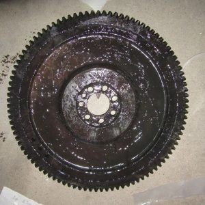 J7109-1005060 FLYWHEEL YUCHAI