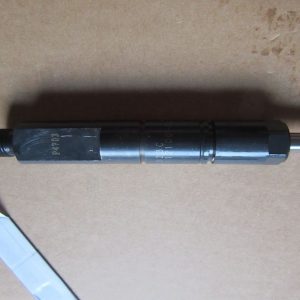 J9900-1112100-C27 FUEL INJECTOR 4110001953009