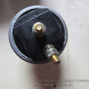 JN150 brake lamp switch lonking CDM833 CDM855