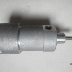 LG50EX.09.03 safety valve lonking payloader 60980000196